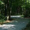 Ridgewood Falls Montville Duchek 5844
